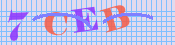 [Image: CAPTCHA image. You will need to recognize the text in it; audible CAPTCHA available too.]