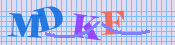 [Image: CAPTCHA image. You will need to recognize the text in it; audible CAPTCHA available too.]
