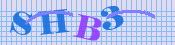 [Image: CAPTCHA image. You will need to recognize the text in it; audible CAPTCHA available too.]