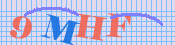 [Image: CAPTCHA image. You will need to recognize the text in it; audible CAPTCHA available too.]