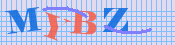 [Image: CAPTCHA image. You will need to recognize the text in it; audible CAPTCHA available too.]