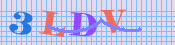 [Image: CAPTCHA image. You will need to recognize the text in it; audible CAPTCHA available too.]