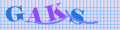 [Image: CAPTCHA image. You will need to recognize the text in it; audible CAPTCHA available too.]