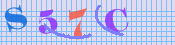 [Image: CAPTCHA image. You will need to recognize the text in it; audible CAPTCHA available too.]