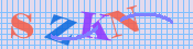 [Image: CAPTCHA image. You will need to recognize the text in it; audible CAPTCHA available too.]