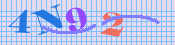 [Image: CAPTCHA image. You will need to recognize the text in it; audible CAPTCHA available too.]