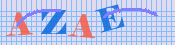 [Image: CAPTCHA image. You will need to recognize the text in it; audible CAPTCHA available too.]