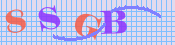 [Image: CAPTCHA image. You will need to recognize the text in it; audible CAPTCHA available too.]