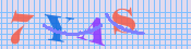 [Image: CAPTCHA image. You will need to recognize the text in it; audible CAPTCHA available too.]