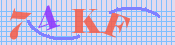 [Image: CAPTCHA image. You will need to recognize the text in it; audible CAPTCHA available too.]