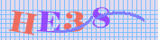 [Image: CAPTCHA image. You will need to recognize the text in it; audible CAPTCHA available too.]