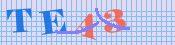 [Image: CAPTCHA image. You will need to recognize the text in it; audible CAPTCHA available too.]