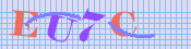 [Image: CAPTCHA image. You will need to recognize the text in it; audible CAPTCHA available too.]