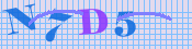 [Image: CAPTCHA image. You will need to recognize the text in it; audible CAPTCHA available too.]