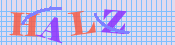 [Image: CAPTCHA image. You will need to recognize the text in it; audible CAPTCHA available too.]