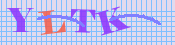 [Image: CAPTCHA image. You will need to recognize the text in it; audible CAPTCHA available too.]