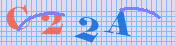 [Image: CAPTCHA image. You will need to recognize the text in it; audible CAPTCHA available too.]