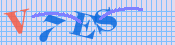[Image: CAPTCHA image. You will need to recognize the text in it; audible CAPTCHA available too.]