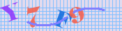 [Image: CAPTCHA image. You will need to recognize the text in it; audible CAPTCHA available too.]