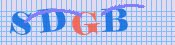 [Image: CAPTCHA image. You will need to recognize the text in it; audible CAPTCHA available too.]