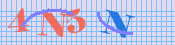 [Image: CAPTCHA image. You will need to recognize the text in it; audible CAPTCHA available too.]