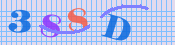 [Image: CAPTCHA image. You will need to recognize the text in it; audible CAPTCHA available too.]