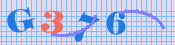 [Image: CAPTCHA image. You will need to recognize the text in it; audible CAPTCHA available too.]
