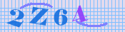 [Image: CAPTCHA image. You will need to recognize the text in it; audible CAPTCHA available too.]