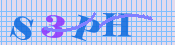 [Image: CAPTCHA image. You will need to recognize the text in it; audible CAPTCHA available too.]