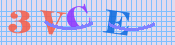 [Image: CAPTCHA image. You will need to recognize the text in it; audible CAPTCHA available too.]
