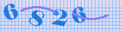 [Image: CAPTCHA image. You will need to recognize the text in it; audible CAPTCHA available too.]