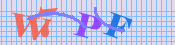 [Image: CAPTCHA image. You will need to recognize the text in it; audible CAPTCHA available too.]