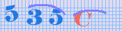 [Image: CAPTCHA image. You will need to recognize the text in it; audible CAPTCHA available too.]