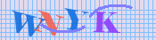 [Image: CAPTCHA image. You will need to recognize the text in it; audible CAPTCHA available too.]