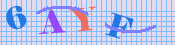 [Image: CAPTCHA image. You will need to recognize the text in it; audible CAPTCHA available too.]