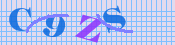 [Image: CAPTCHA image. You will need to recognize the text in it; audible CAPTCHA available too.]