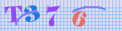 [Image: CAPTCHA image. You will need to recognize the text in it; audible CAPTCHA available too.]