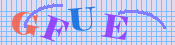 [Image: CAPTCHA image. You will need to recognize the text in it; audible CAPTCHA available too.]