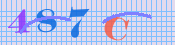 [Image: CAPTCHA image. You will need to recognize the text in it; audible CAPTCHA available too.]