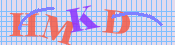 [Image: CAPTCHA image. You will need to recognize the text in it; audible CAPTCHA available too.]