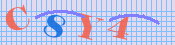 [Image: CAPTCHA image. You will need to recognize the text in it; audible CAPTCHA available too.]