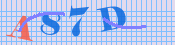 [Image: CAPTCHA image. You will need to recognize the text in it; audible CAPTCHA available too.]