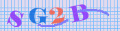 [Image: CAPTCHA image. You will need to recognize the text in it; audible CAPTCHA available too.]