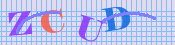 [Image: CAPTCHA image. You will need to recognize the text in it; audible CAPTCHA available too.]
