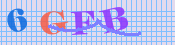 [Image: CAPTCHA image. You will need to recognize the text in it; audible CAPTCHA available too.]
