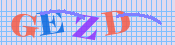 [Image: CAPTCHA image. You will need to recognize the text in it; audible CAPTCHA available too.]