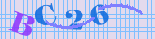 [Image: CAPTCHA image. You will need to recognize the text in it; audible CAPTCHA available too.]