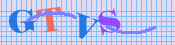 [Image: CAPTCHA image. You will need to recognize the text in it; audible CAPTCHA available too.]