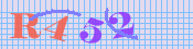 [Image: CAPTCHA image. You will need to recognize the text in it; audible CAPTCHA available too.]