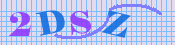 [Image: CAPTCHA image. You will need to recognize the text in it; audible CAPTCHA available too.]